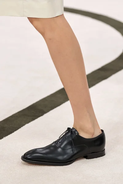 Look 72